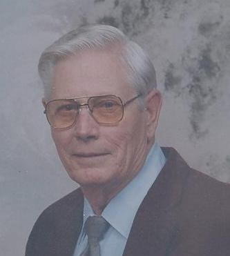 Avis de décès de Charles L Quinn Sr.