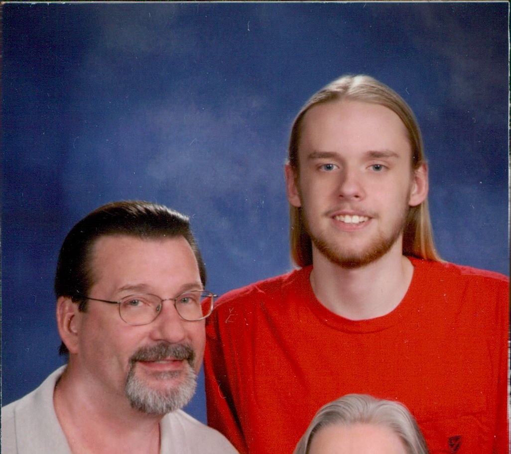 Obituary of Joe Lawrence Breazeale