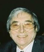 Obituary of Paul K. Wentzel