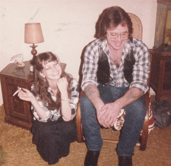 Obituary of Wayne C. Hayes