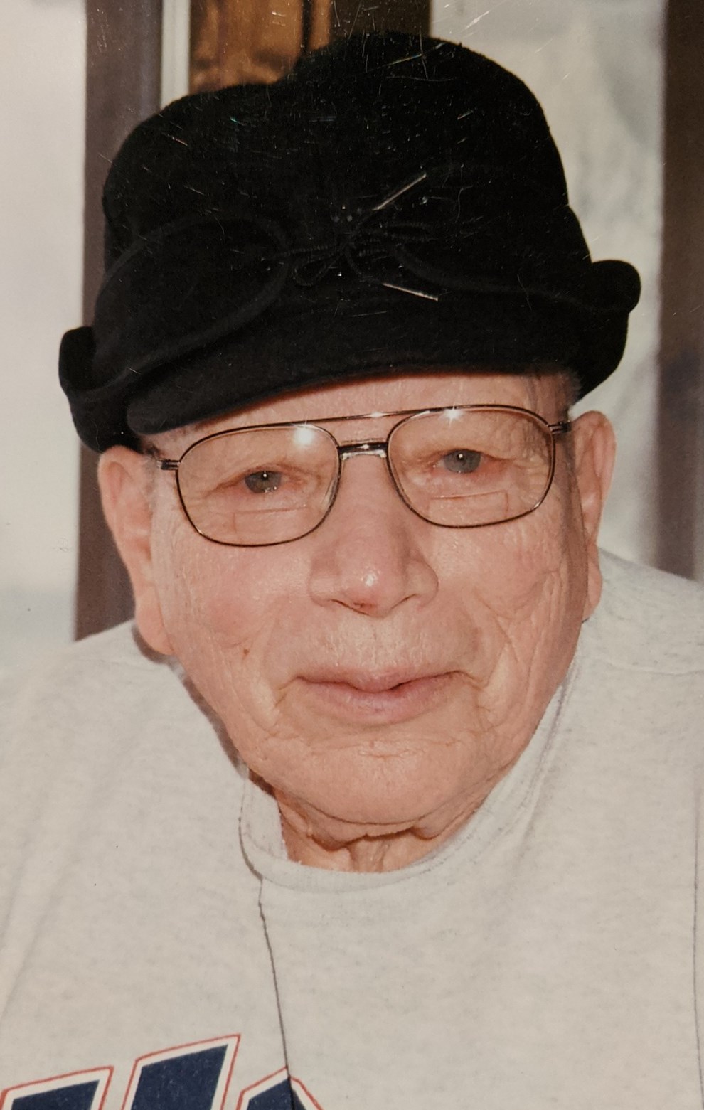 Charles Jones Obituary Mason, MI
