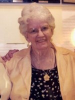 Hazel Bryan