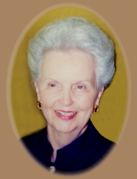 Theresa Kelly Obituary Grosse Pointe Woods, MI