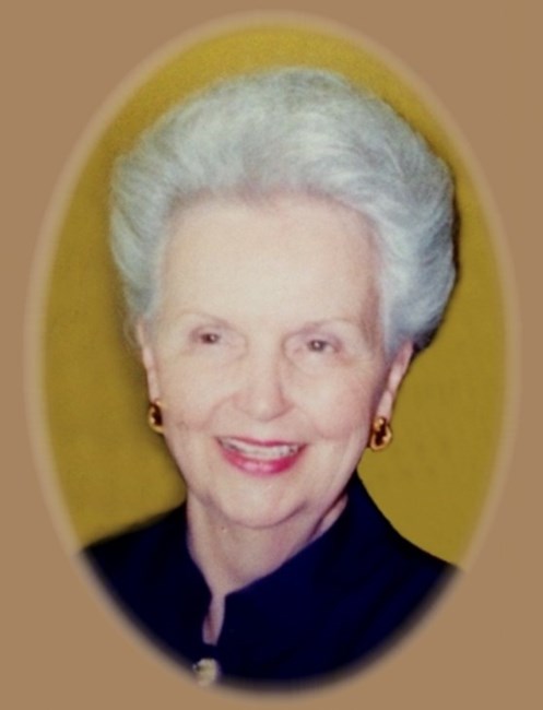 Obituary of Theresa M. Kelly