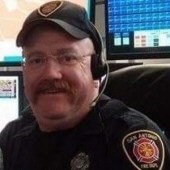 Obituary of John Cliff Aultman