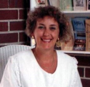 Obituary of Joy Lynn Biddar