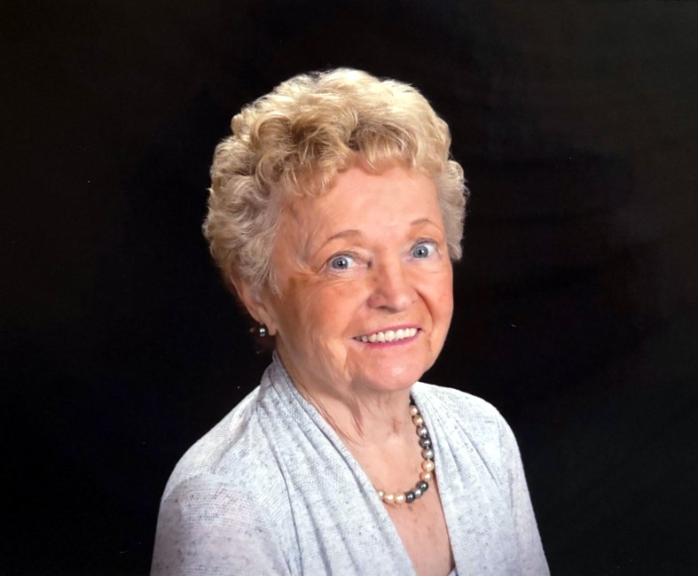 Obituary of Ruthmarie Ann Altizer