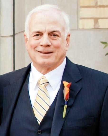 Obituary of William "Bill" T. Flynn III