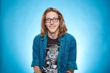 Obituary of Alec Andrew Fischer