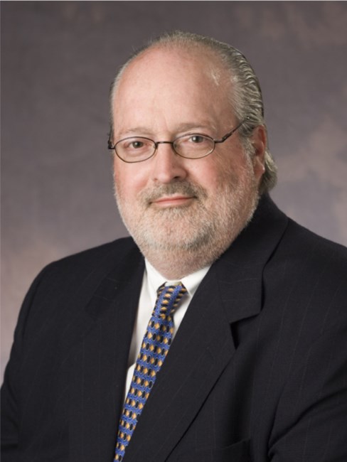 Obituary of Bruce Anthony Davis