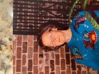 Obituary of Evelynn Robinson