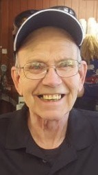 Obituary of Richard Rolf Witzke
