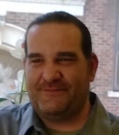 Obituary of Zachary Adam Zak Zaiontz