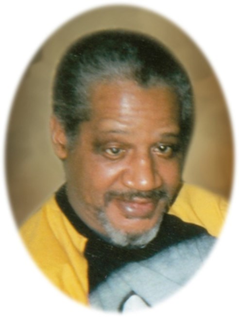 Obituary of Ronald Little