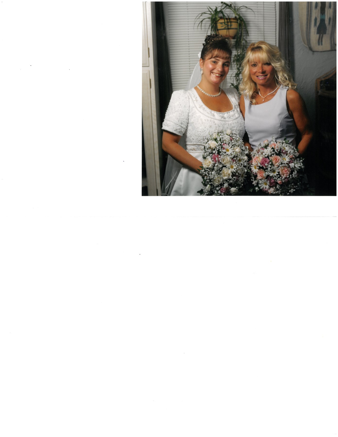 Obituary of Karen M. Harding