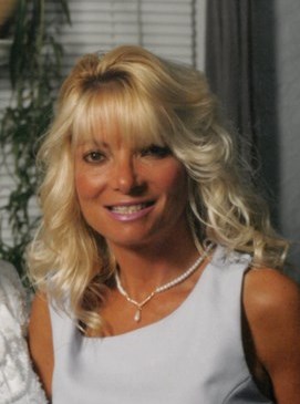 Obituary of Karen M. Harding