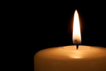 Obituario de Martha Lopez