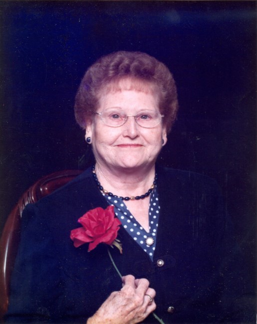Obituary of Dorothy M. Gill