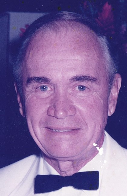 Obituary of Allen "Al" and " Popi" Vincent Yonnetti