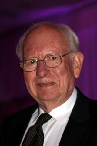 Obituario de James Donovan Hawfield Jr.