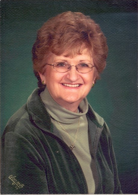 Obituary of Marty Coumbs