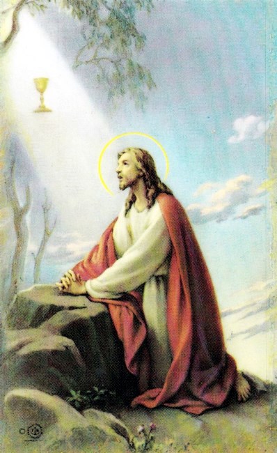 Obituario de Carlos Guerrero