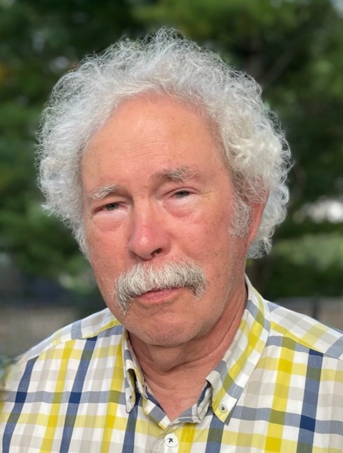 Obituary of Lawrence H. Crosby