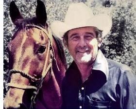 Obituary of Philip Drummond Reardon