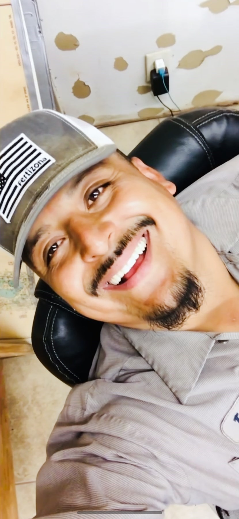 Obituary of Isaiah Rivera