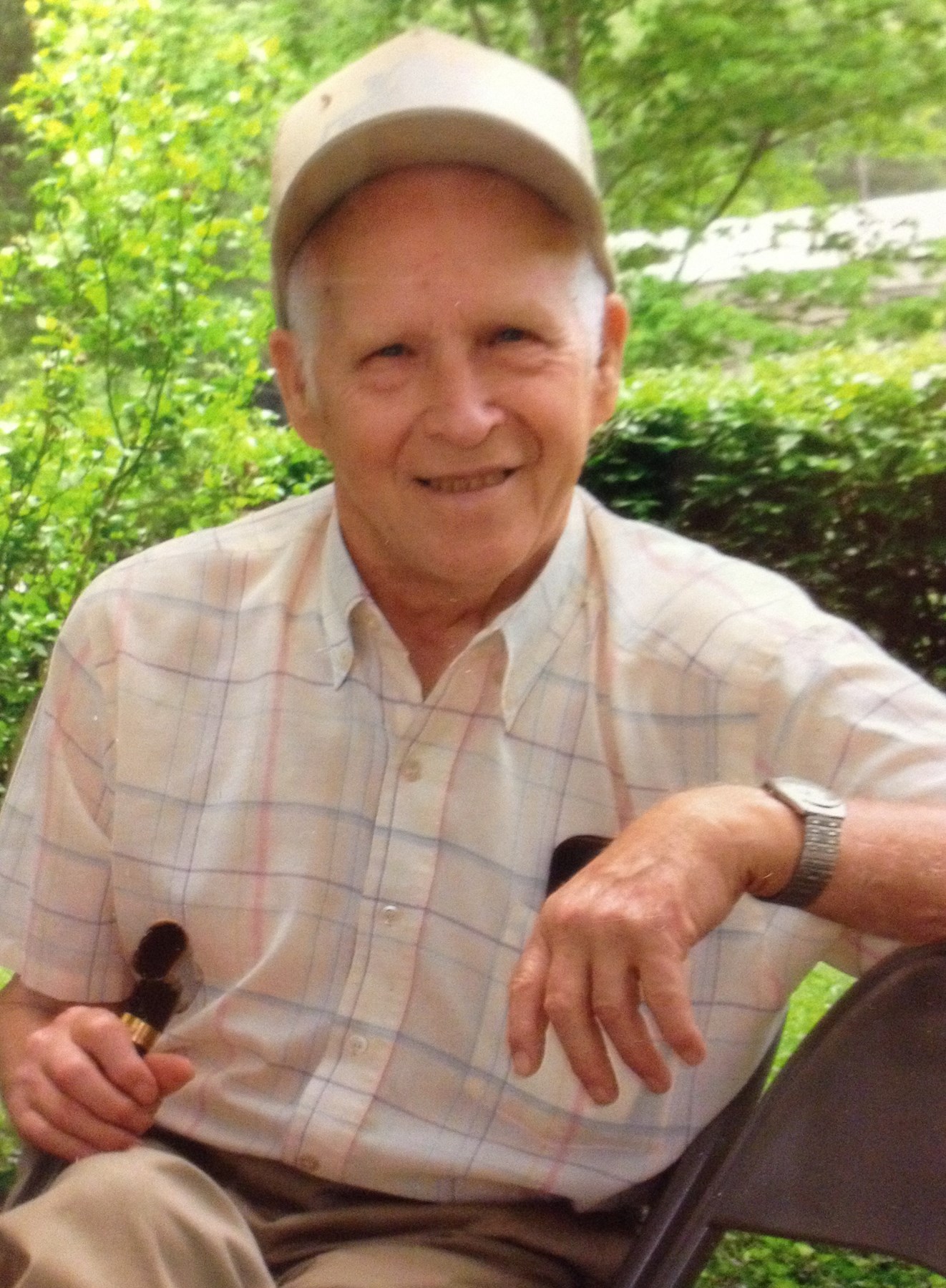 The News Herald Morganton Nc Obituaries - jdbo8ih