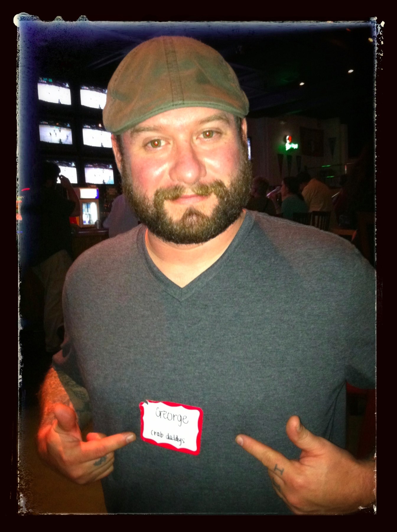 Obituary of Comer Dunwody Smith