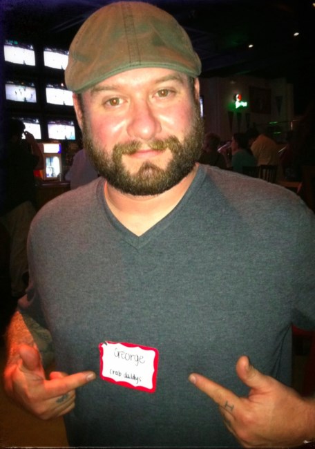 Obituary of Comer Dunwody Smith