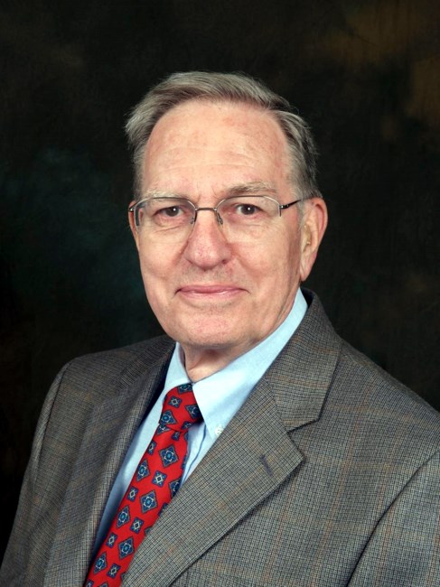 obituary image