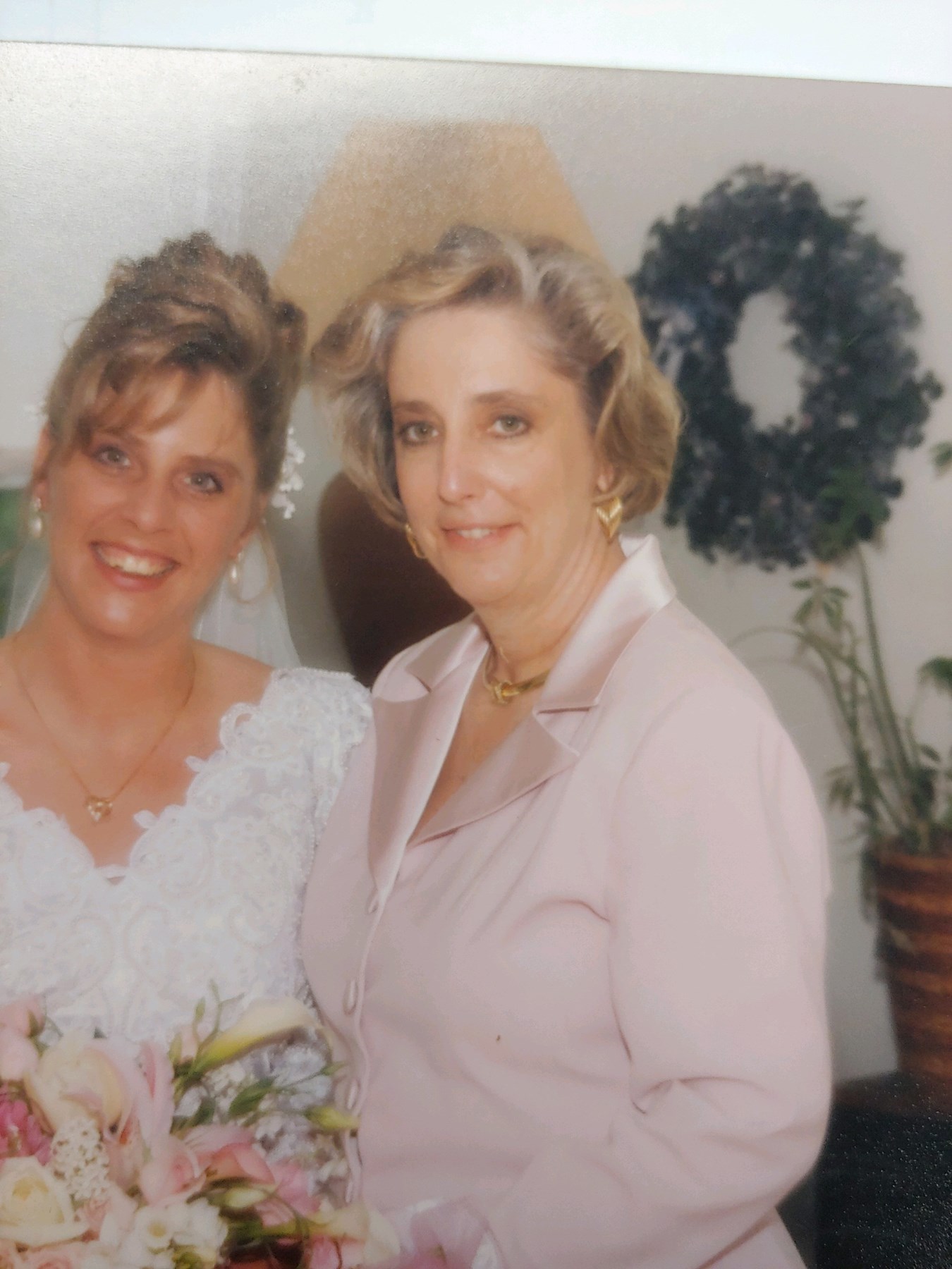 Obituary of Beverly M. Rosendorf