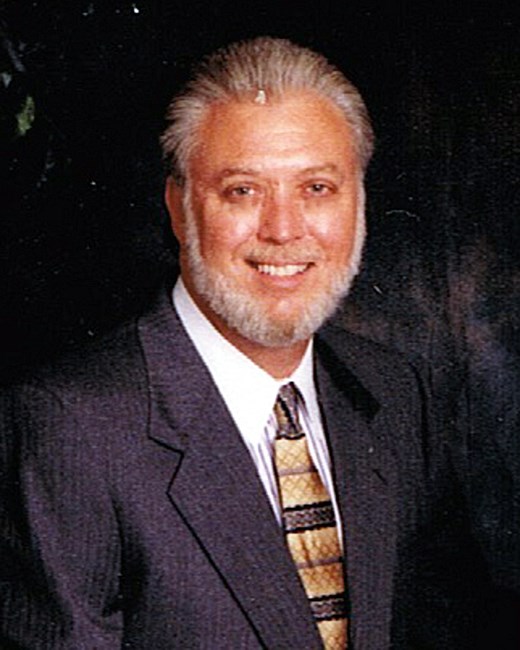 Obituary of Scott Wayne Donaldson