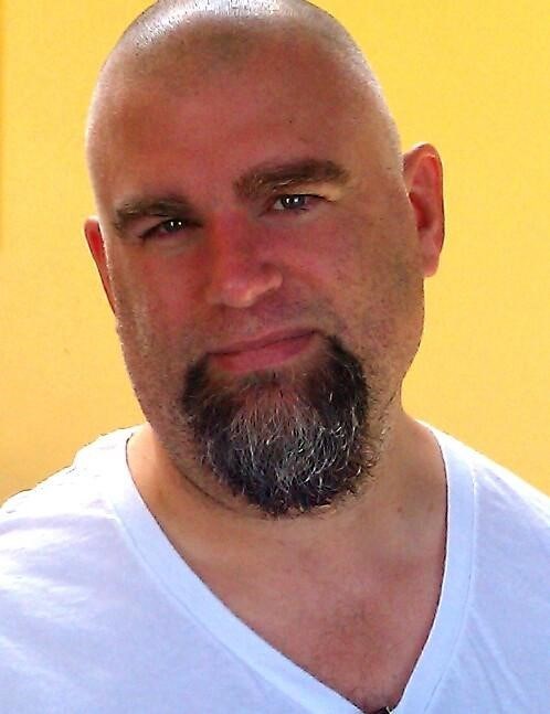 Obituary of Karl R. Mason