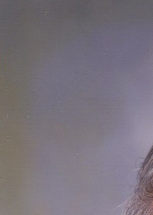 Dr. Godfrey Harding FRCPC, Professor Emeritus Obituary - Winnipeg, MB