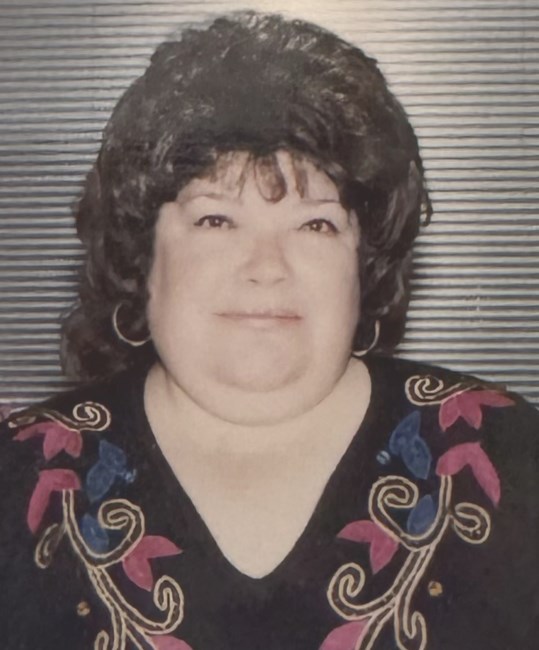 Obituary of SUSANA ZOLA