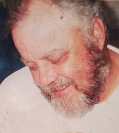 Obituary of Thomas Nash