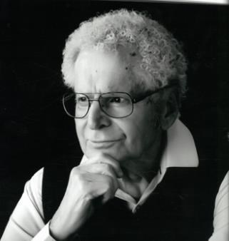 Obituary of James R Mannison