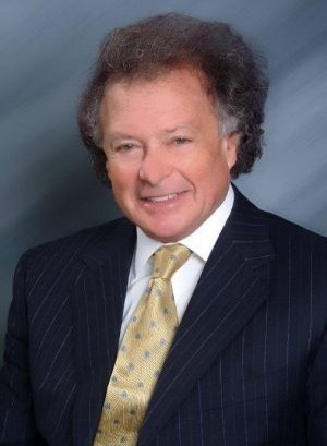 Obituary of Fred C. Cohen