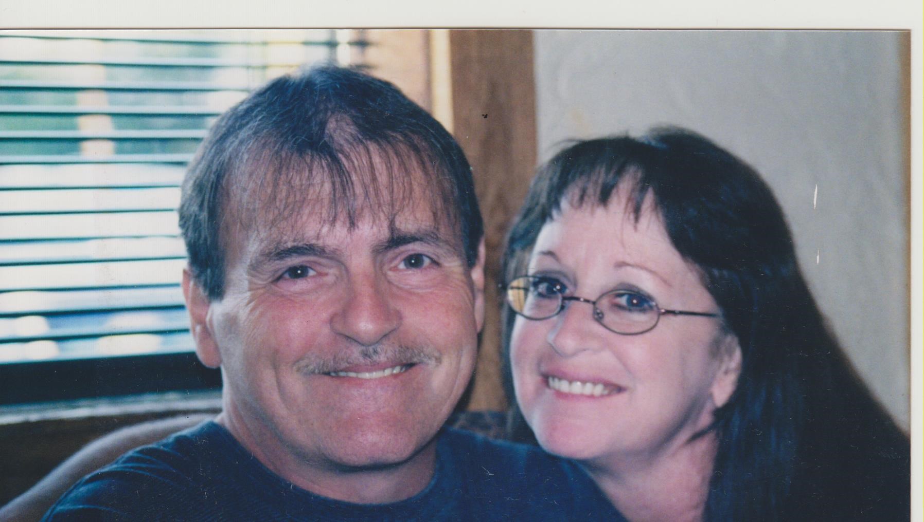 Obituary of Roger L. Pollard