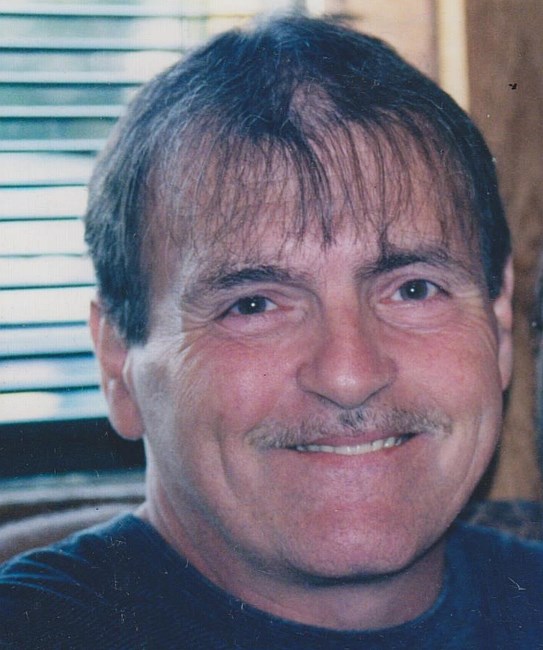 Obituary of Roger L. Pollard