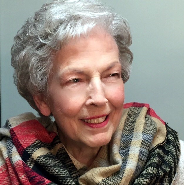 Obituary of Eleanor Merz Link