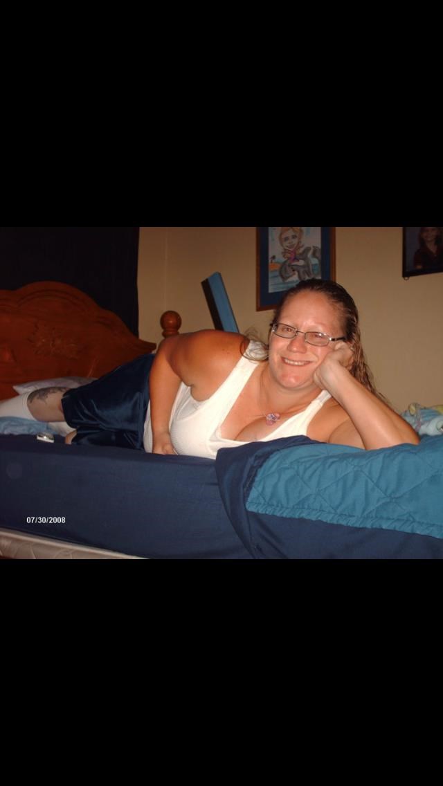 Obituary of Casey Diane Miller