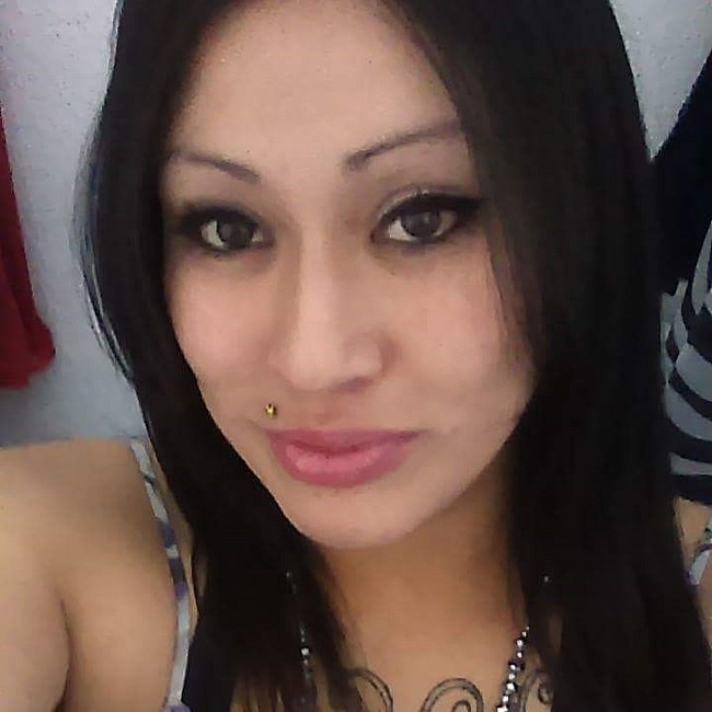 Obituary of Carol Roxana Mendez