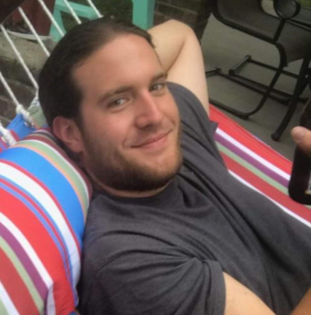 Obituary of Christopher Michael Karas