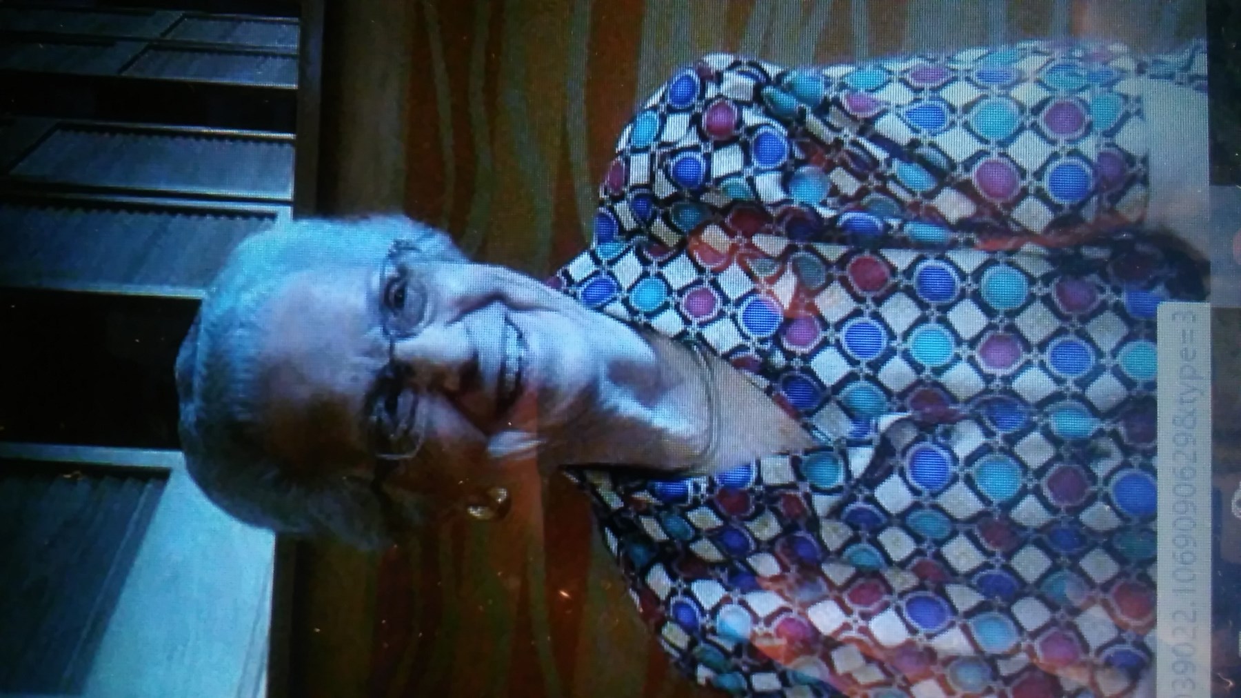 Obituary of Oseline Lanette (Cooley) King