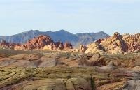 Obituary of Ronald Alan Johnson