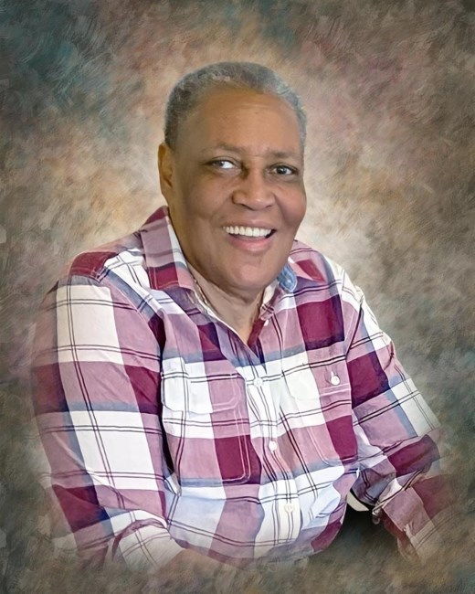 Obituary of Millicent Doreen Burke